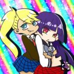 ミサクらんぼ