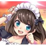 ＹＴひまわり