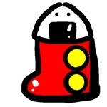 長履米履