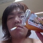 らりり