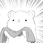 userPhoto