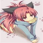 まもる