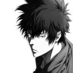 MasatO