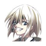 yuki