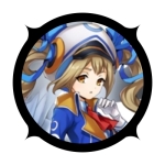 ほたるん