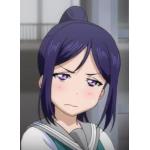 りいべる