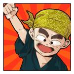 乃十哲二