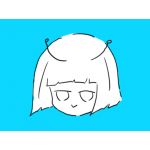 ナユタン星人