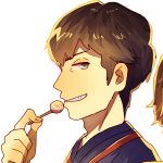 ユーザー画像
