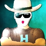 Heihro21