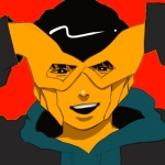 userPhoto