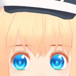 ゆき