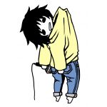 羅宇