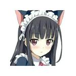 userPhoto