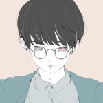 かみたん