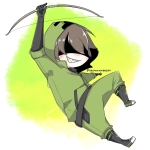 userPhoto