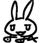 リクルート