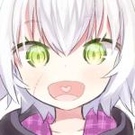かぷりちお