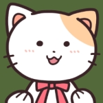 キュス