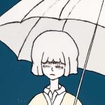 NoiseMaid_iCE/偽物