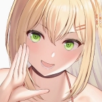 ライゾン