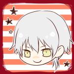 userPhoto