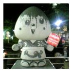 userPhoto