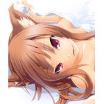紅咲