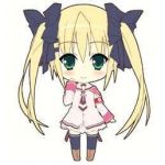 みさＰ