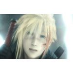 userPhoto