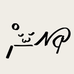 寝椅介