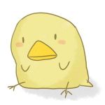 モプ