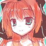 Ru