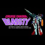 blasty