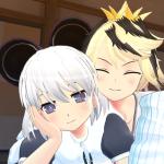 userPhoto