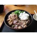 ユーザー画像