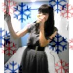 もっちーʕ·ᴥ·ʔ