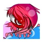 ブチマケロ