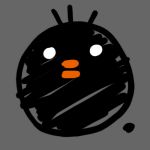 ぴよこ