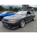 userPhoto