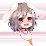 そらちゃ