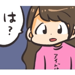 userPhoto