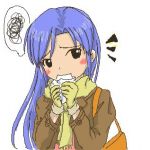 ぶるぅ