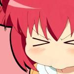 ぽぽぽっち