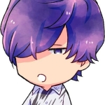 藤原まーや