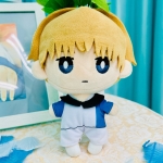 ちぃ／Elda