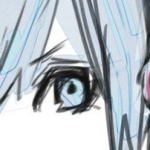 あむたろ
