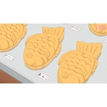 ぱすただった何か