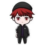miya