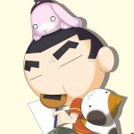 ゴリ